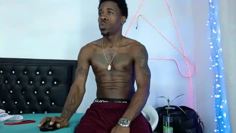 damian_hart_24cm online show from 06-19-26, 03:55