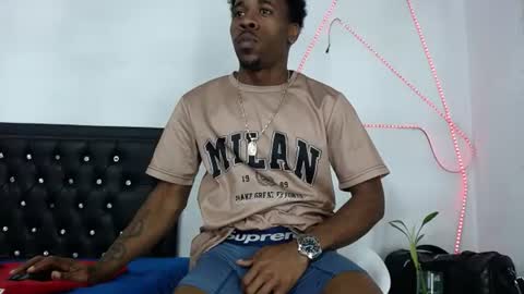 damian_hart_24cm online show from 06-30-26, 03:24