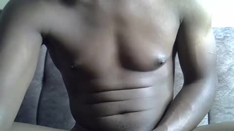 Damian online show from 04-20-26, 12:30