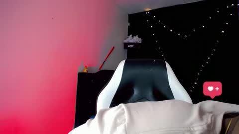 Damian online show from 12-14-24, 03:29