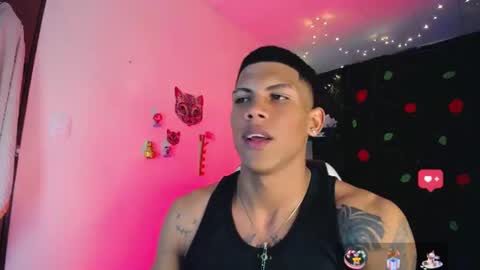 Damian online show from 12-19-24, 06:01