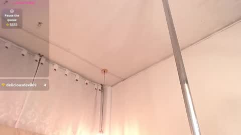 damian_n_lissa online show from 02-03-25, 08:13