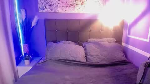 damian_n_lissa online show from 10-27-25, 01:42