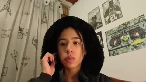 Snapshot of damian_n_lissa chatting on 02-08-26, 02:04 damian_n_lissa online show from 02-08-26, 02:04