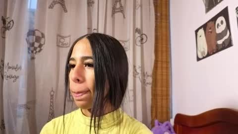 Snapshot of damian_n_lissa chatting on 02-24-26, 11:03 damian_n_lissa online show from 02-24-26, 11:03