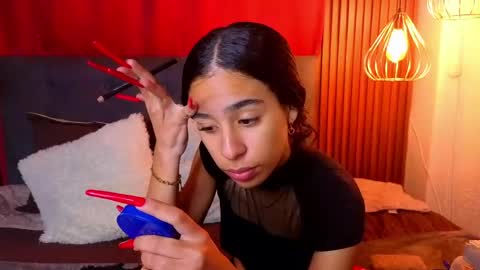 damian_n_lissa online show from 05-13-26, 01:03