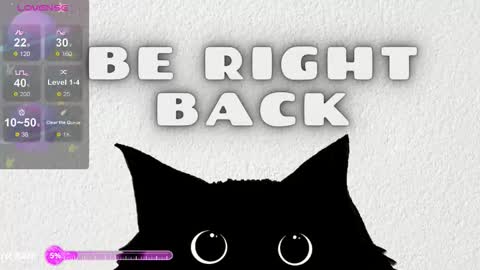 damian_rock_ online show from 03-27-26, 08:20