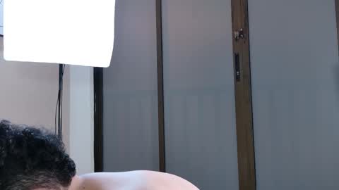 damian_salvatoree online show from 09-20-25, 04:57