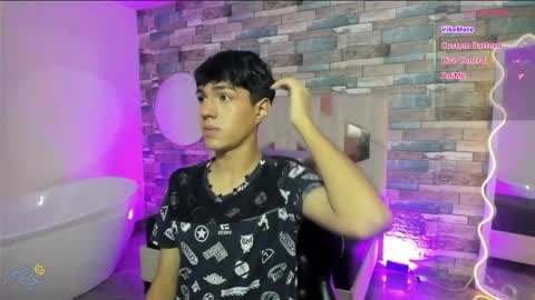 damian_tay online show from 05-14-26, 11:39
