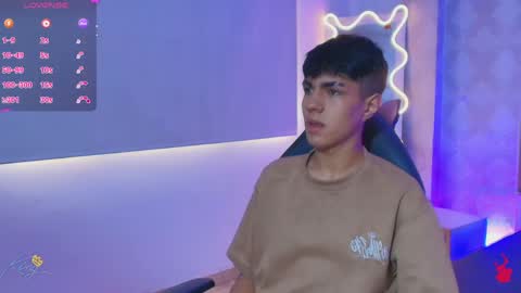 damian_tay online show from 05-26-26, 11:39