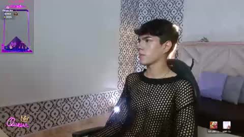 Snapshot of damian_tay1 chatting on 06-20-26, 11:35 damian_tay1 online show from 06-20-26, 11:35