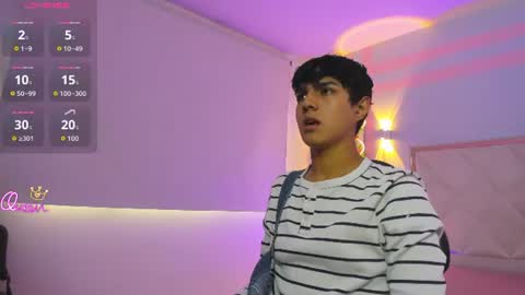 Snapshot of damian_tay1 chatting on 07-22-26, 11:35 damian_tay1 online show from 07-22-26, 11:35