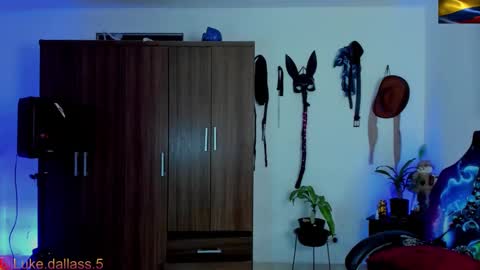 Damian torner online show from 02-08-25, 10:50