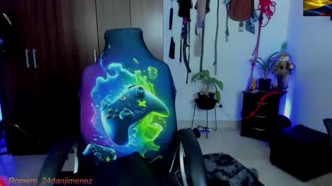 Damian torner online show from 02-19-25, 10:23