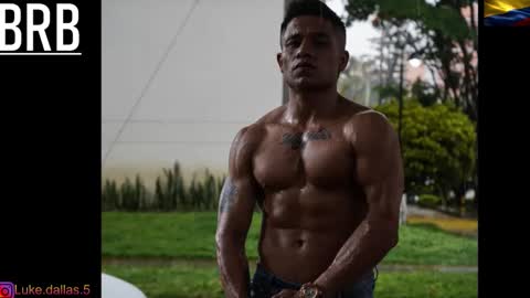 Damian torner online show from 02-26-25, 02:14