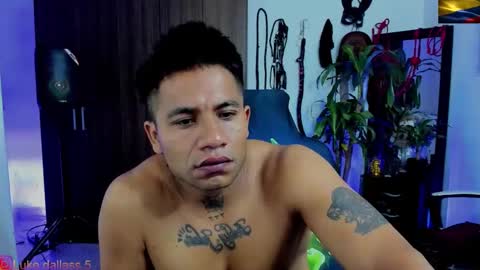 Damian torner online show from 03-12-25, 11:31