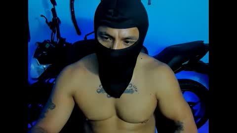 Damian torner online show from 10-02-25, 07:37