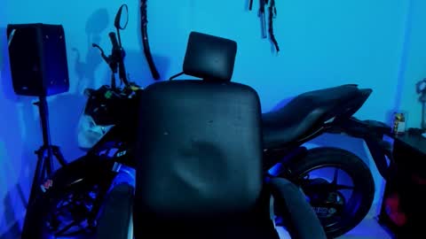 Damian torner online show from 10-06-25, 08:01