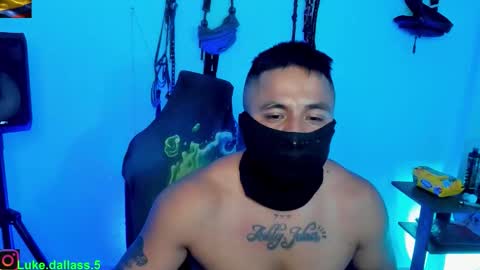 Damian torner online show from 12-15-25, 06:50