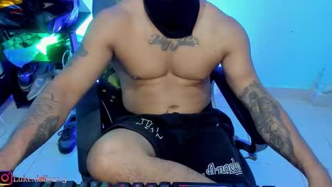 Damian torner online show from 03-21-26, 08:56