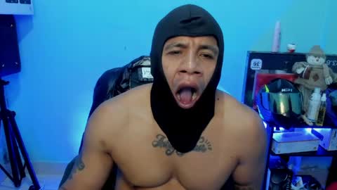 Damian torner online show from 04-25-26, 08:39