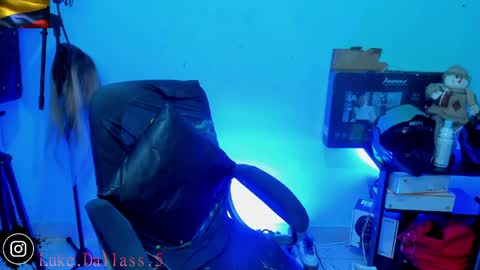Damian torner online show from 04-30-26, 08:53