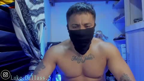 Damian torner online show from 05-20-26, 03:02
