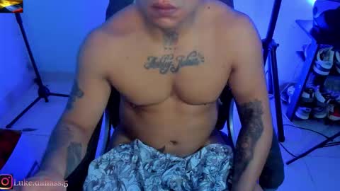 Damian torner online show from 02-12-26, 07:58