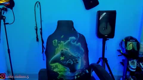 Damian torner online show from 02-17-26, 08:44