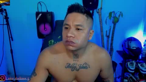 Damian torner online show from 02-19-26, 09:27