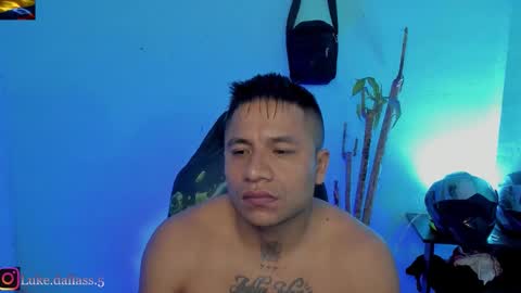 Damian torner online show from 02-23-26, 12:13