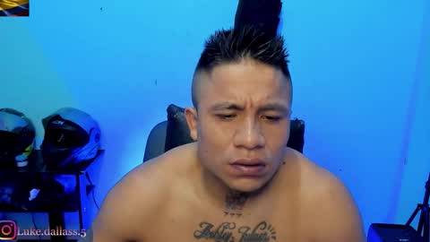 Damian torner online show from 03-07-26, 11:07