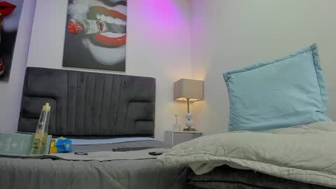 Damian Vadim online show from 04-14-26, 11:38