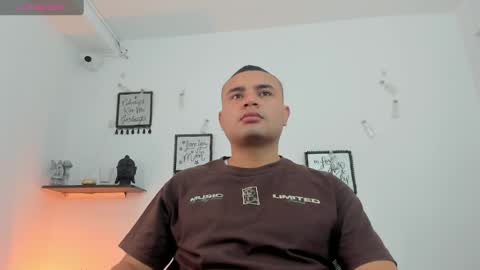 damianblazee online show from 05-29-26, 12:36