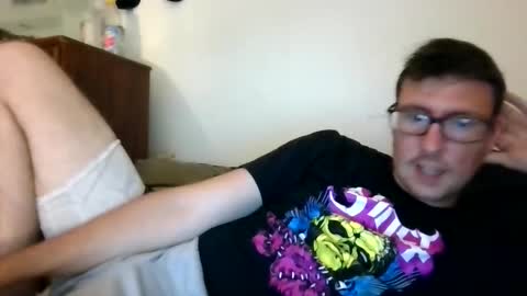 Damian online show from 06-05-26, 11:32