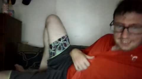 Damian online show from 06-06-26, 11:31