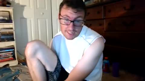 Damian online show from 06-07-26, 11:41