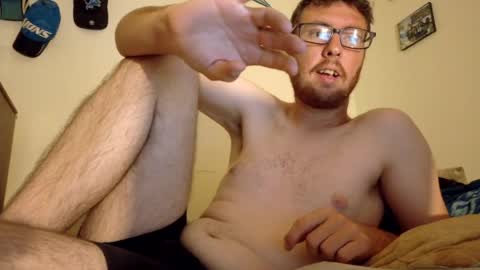 Damian online show from 06-23-26, 03:59