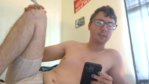 Damian online show from 07-21-26, 01:02