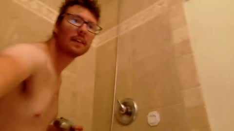 Damian online show from 07-28-26, 02:18