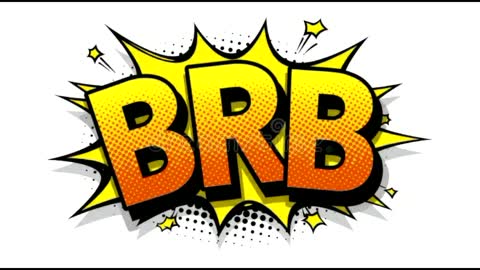 instagram damiannreed. online show from 04-09-26, 01:05