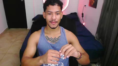 instagram damiannreed. online show from 04-16-26, 12:06