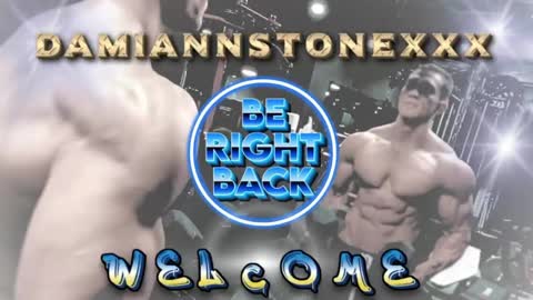 Danny online show from 03-11-25, 05:35