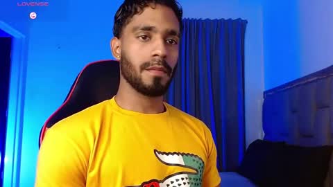 damiano_walker online show from 03-09-26, 04:27