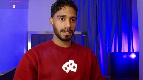 damiano_walker online show from 04-04-26, 04:44