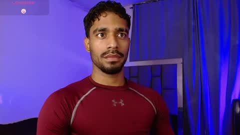 damiano_walker online show from 04-16-26, 04:13