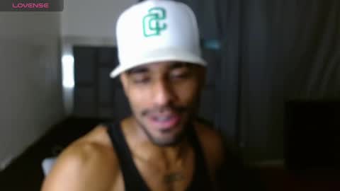 damiano_walker online show from 04-19-26, 12:00