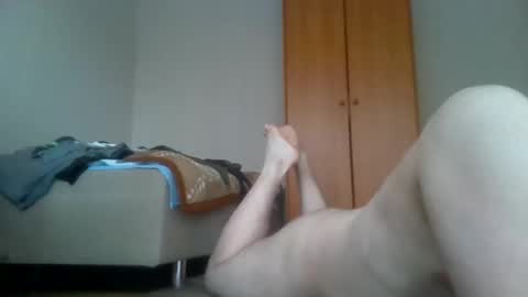 damianocc online show from 12-05-25, 12:36