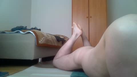 Snapshot of damianocc chatting on 05-01-26, 03:38 damianocc online show from 05-01-26, 03:38