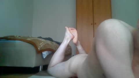 Snapshot of damianocc chatting on 05-30-26, 03:31 damianocc online show from 05-30-26, 03:31
